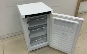Купить Морозильная камера Haier HF-82WAA б/у , в Краснодар Цена:13900рублей