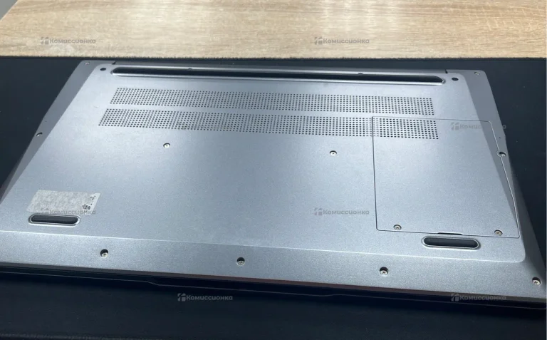 Ноутбук Echips NB156D-H