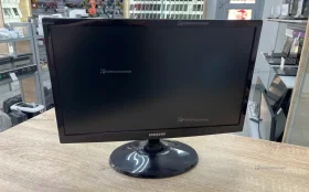 Купить монитор Samsung s22c300b б/у , в Челябинск Цена:1200рублей