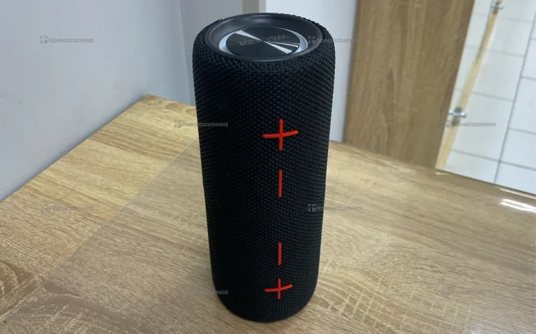 Колонка  Walker-710