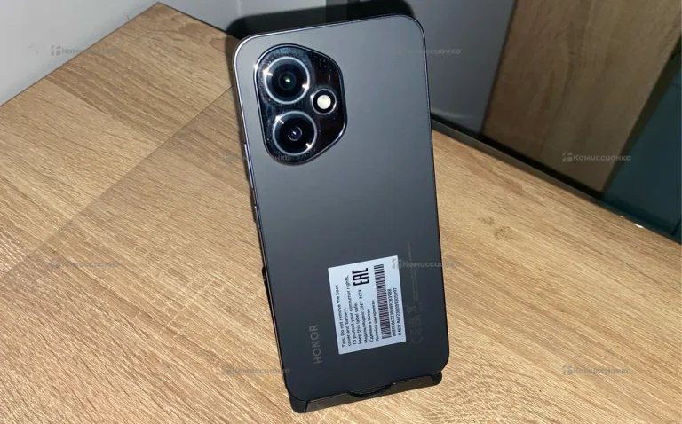 Honor 400 8/256 ГБ