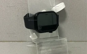 Купить Часы  Apple Watch 11 Китай б/у , в Новокуйбышевск Цена:690рублей