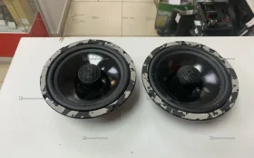 Купить Колонка  16 anaconda б/у , в Нижнекамск Цена:2500рублей