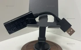 Купить Внешняя звуковая карта Creative Soundblaster б/у , в Санкт-Петербург Цена:990рублей