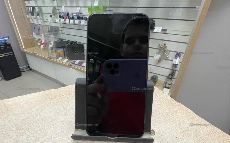 Apple IPhone 13 256Gb