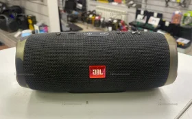 Купить Блютуз колонка JBL charge 3 б/у , в Тольятти Цена:2990рублей