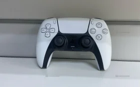 Купить Джойстик DualSense ps5 б/у , в Сызрань Цена:3990рублей