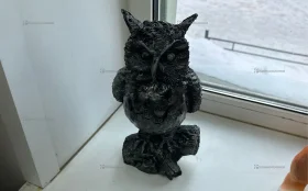 Купить Филин б/у , в Челябинск Цена:690рублей