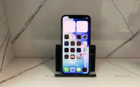 Купить Apple iPhone 11 Pro 4/64 ГБ б/у , в Тюмень Цена:15990рублей