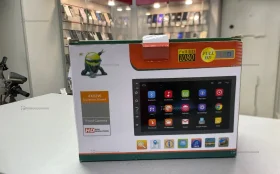 Купить Автомагнитола  Android б/у , в Саратов Цена:1990рублей