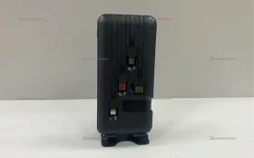 Купить Power Bank  10000 б/у , в Рязань Цена:600рублей