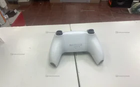 Купить Джойстик Sony PS 5 ., б/у , в Екатеринбург Цена:3990рублей