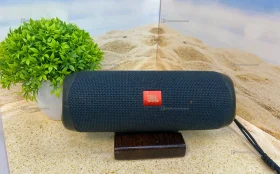 Купить Колонка JBL FLIP 5 б/у , в Тюмень Цена:3700рублей