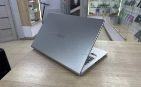 Купить Ноутбук Asus C515DA_M515DA б/у , в Пенза Цена:14990рублей
