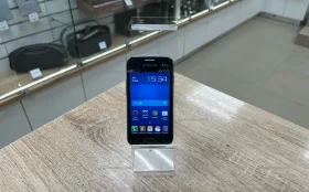 Купить Samsung Galaxy Star Plus 1/8 ГБ б/у , в Пермь Цена:500рублей