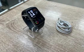 Купить Xiaomi Band 8 pro б/у , в Пермь Цена:1300рублей