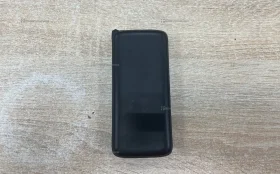 Купить Power Bank чёрный 15000 б/у , в Москва и область Цена:790рублей
