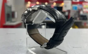Купить Часы fossil б/у , в Санкт-Петербург Цена:2490рублей