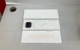 Купить Часы Apple Watch Series 10 42mm б/у , в Набережные Челны Цена:14900рублей