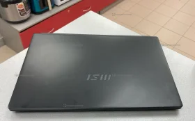 Купить Ноутбук MSI 15 B5M б/у , в Саратов Цена:19990рублей
