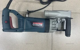 Купить Штроборез ALTECO WC 2400-150 б/у , в Москва и область Цена:7900рублей