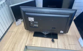 Купить Телевизор Samsung ue40fh5007k б/у , в Красноярск Цена:10990рублей