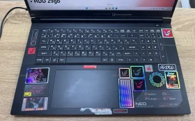 Купить Ноутбук  ArdorGaming N17-I5ND413 б/у , в Саратов Цена:38900рублей