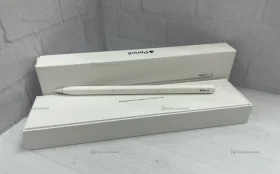 Купить Ручка Apple Pencil 2 б/у , в Екатеринбург Цена:5990рублей