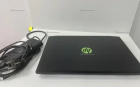 Купить Ноутбук  HP PAVILION GAMING 16-a0034ur б/у , в Екатеринбург Цена:35000рублей
