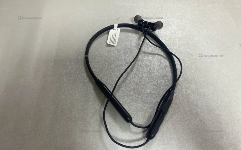 Наушники  hoco es64