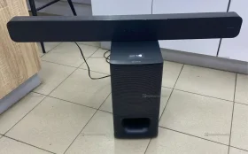 Купить Сабвуфер Sony SA-S350 б/у , в Магнитогорск Цена:8900рублей