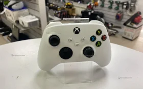 Купить Геймпад XBox Series S б/у , в Тольятти Цена:2900рублей