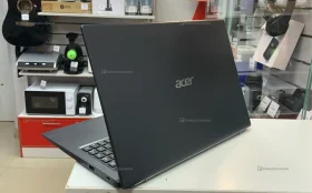 Купить Ноутбук Acer Extensa 215-54 б/у , в Рязань Цена:18900рублей