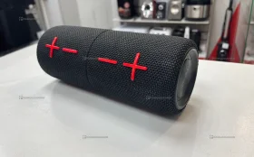 Купить Колонка  walker б/у , в Рязань Цена:1500рублей