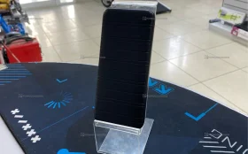 Купить Power-Bank Akai 10000 б/у , в Рязань Цена:600рублей