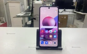 Купить Xiaomi Redmi Note 10S 6/64 ГБ б/у , в Казань Цена:4900рублей