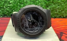 Купить Часы  Casio g-shock б/у , в Краснодар Цена:2500рублей