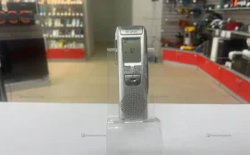 Купить Микрофон Panasonic re-qr180 б/у , в Кострома Цена:990рублей