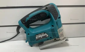 Купить Лобзик Makita 4329 б/у , в Тюмень Цена:2790рублей