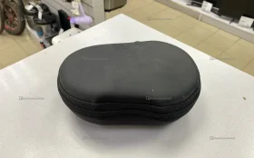 Купить Наушники  Sony Wireless (реп.) б/у , в Челябинск Цена:900рублей