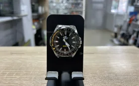 Купить Часы Casio Ediface EFV-120DB-1A б/у , в Пенза Цена:1990рублей