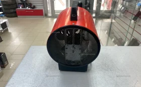 Купить Тепловая пушка aceline EFH20 б/у , в Саратов Цена:800рублей