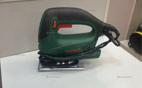 Купить Лобзик Bosch PST 700 E б/у , в Нижний Новгород Цена:3490рублей