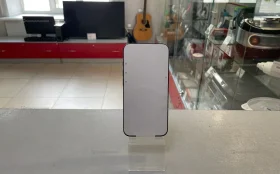 Купить Apple iPhone 16e 8/128 ГБ esim б/у , в Кострома Цена:37990рублей
