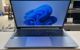 Купить Ноутбук  Tecno MegaBook K16s б/у , в Краснодар Цена:27500рублей