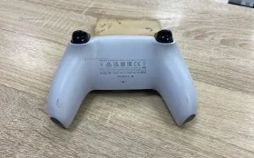 Купить Геймпад Sony PlayStation б/у , в Набережные Челны Цена:3900рублей