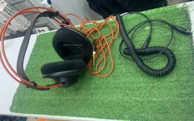 Купить Наушники AKG 712 Pro б/у , в Казань Цена:12900рублей