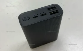 Купить Power Bank  Mi 10000 б/у , в Красноярск Цена:490рублей