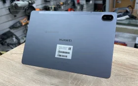 Купить huawei matepad 11 128 б/у , в Москва и область Цена:8900рублей