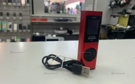 Купить Elitech дальномер лазерный б/у , в Красноярск Цена:1990рублей